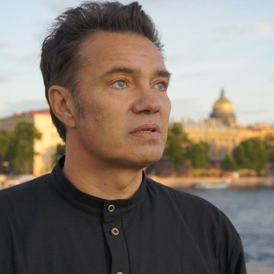 ТЕЛЕВИЗОР