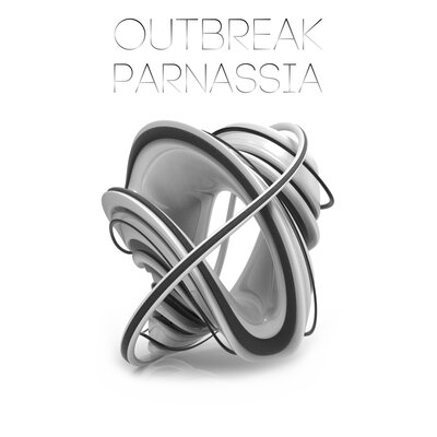 THE OUTBREAK