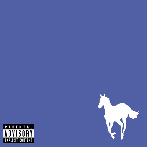 DEFTONES
