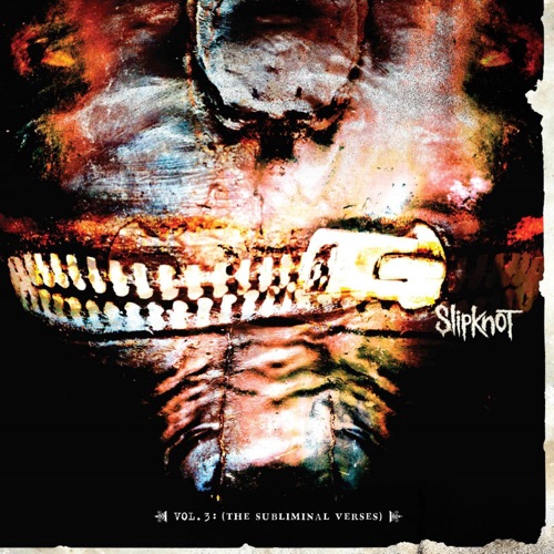 SLIPKNOT