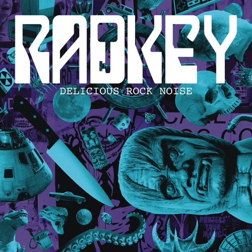 RADKEY