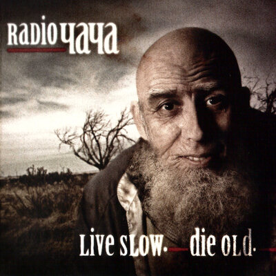 RADIO ЧАЧА