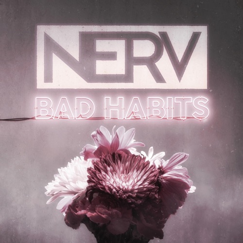 NERV