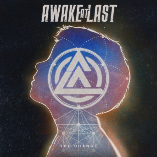 AWAKE AT LAST