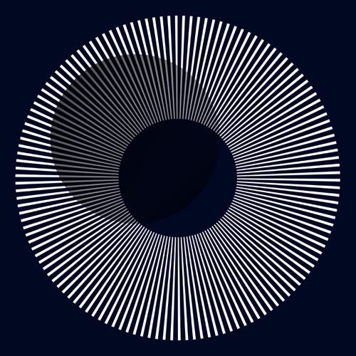 SUNDARA KARMA