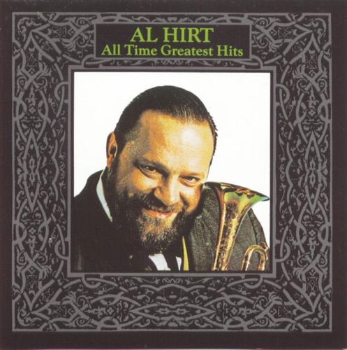 AL HIRT