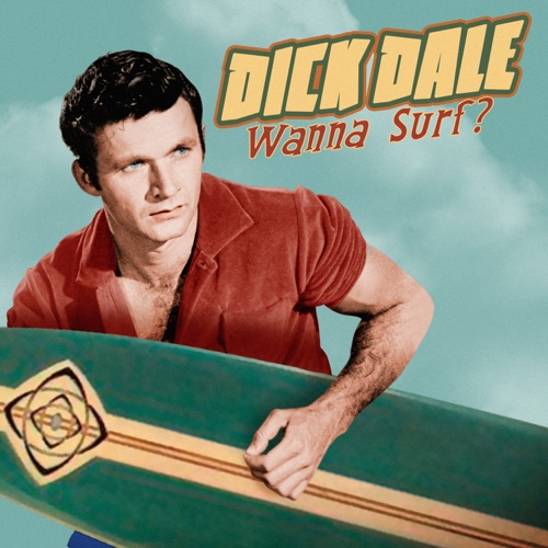 DICK DALE