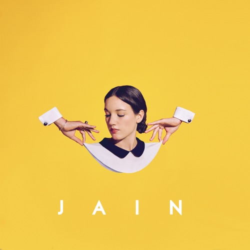 JAIN