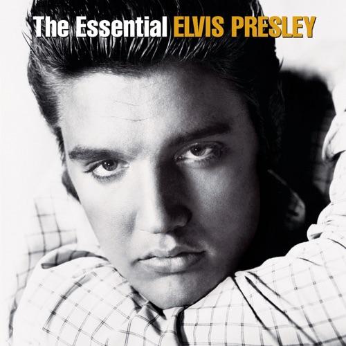 ELVIS