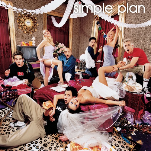 SIMPLE PLAN