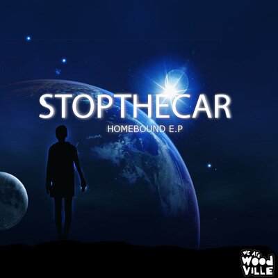 STOP THE CAR