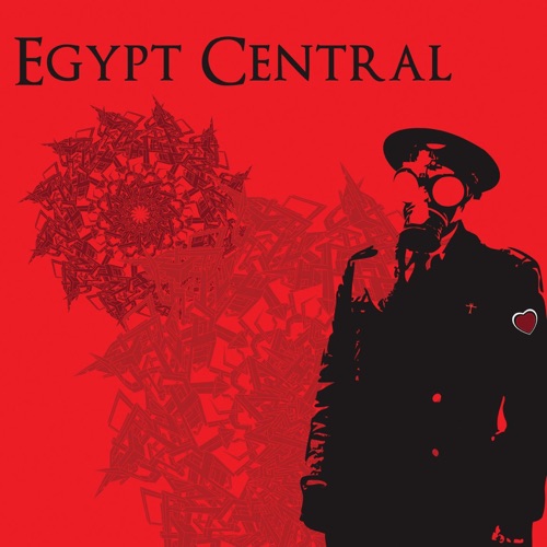 EGYPT CENTRAL
