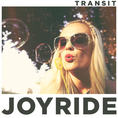 TRANSIT