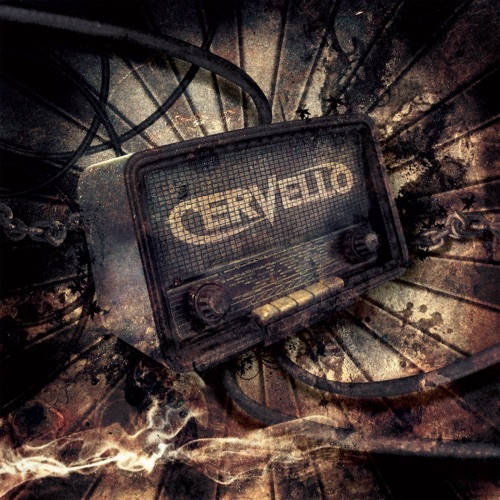 CERVELLO