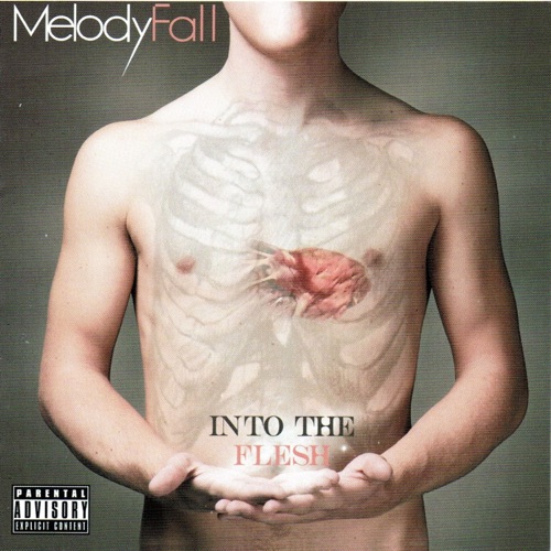 MELODY FALL