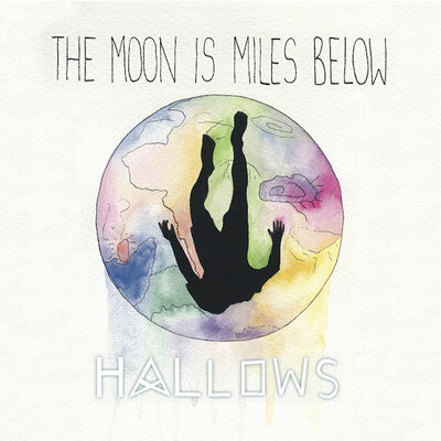 HALLOWS