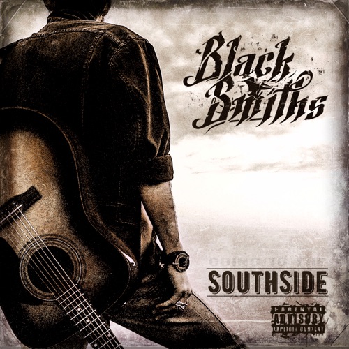 BLACK SMITHS