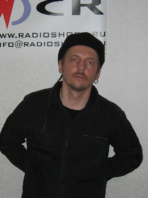 БАШАКОВ МИХАИЛ БАШАКОВ МИХАИЛ