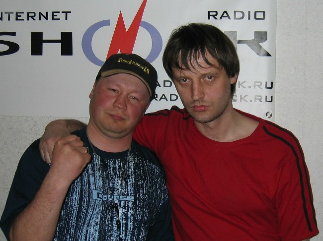 КВЭКС КВЭКС