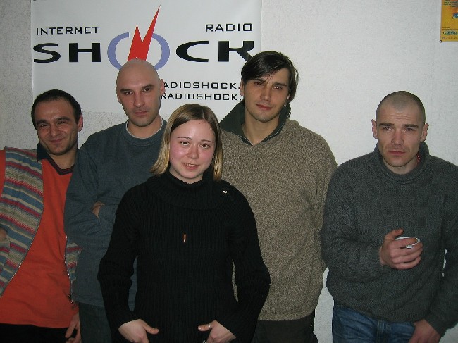 ПУЛЯ ПУЛЯ