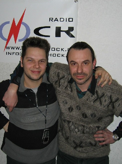 НИЖЕ НУЛЯ НИЖЕ НУЛЯ