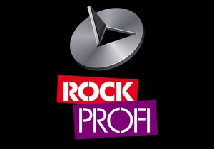 Rock Profi — первая профессиональная награда для рок- музыкантов в Беларуси