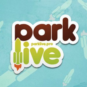 Limp Bizkit станут хэдлайнерами Park Live