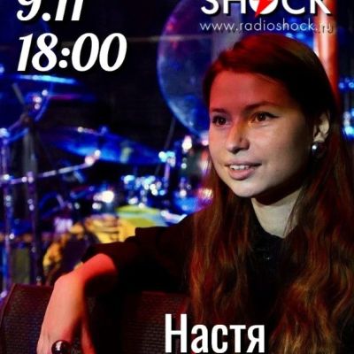Простые вопросы (09.11.2025)