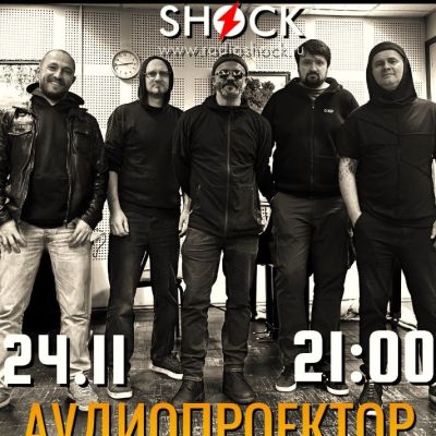 Простые вопросы (24.11.2025)