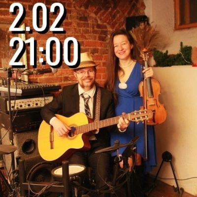 Простые вопросы (02.02.2026)