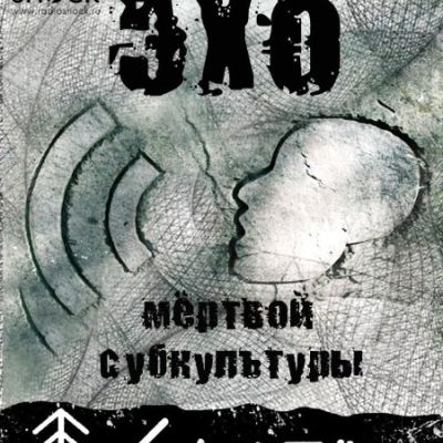 ШОК-АНОНС (18.02.2026)