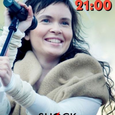 Простые вопросы (11.03.2026)
