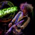 Трио с окраин Северной Пальмиры: Billy’s Band. Jagger Club. Репортаж Олега Пивовара и Ольги Клюпы. 