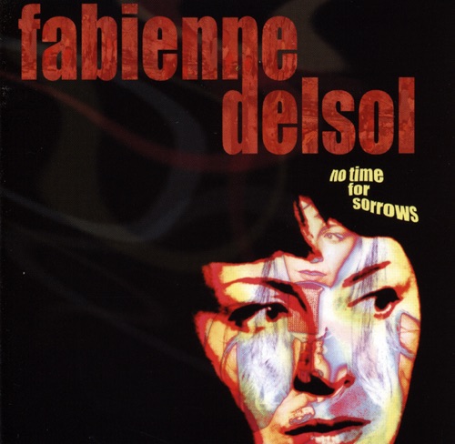 FABIENNE DELSOL