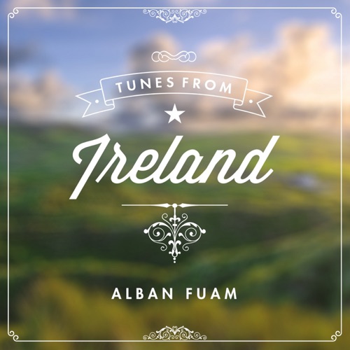 ALBAN FUAM
