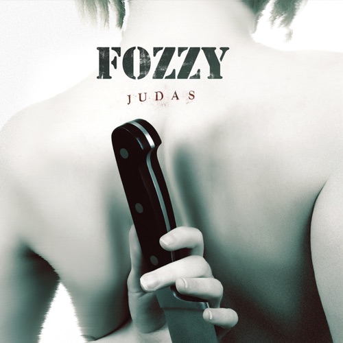 FOZZY