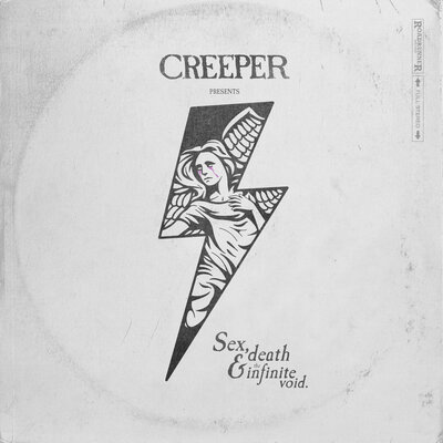 CREEPER