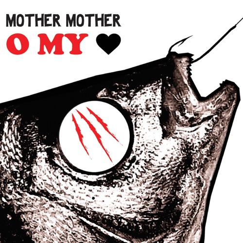 MOTHER MOTHER