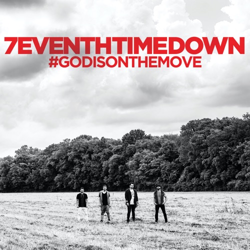 7EVENTH TIME DOWN