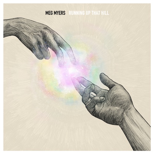 MEG MYERS