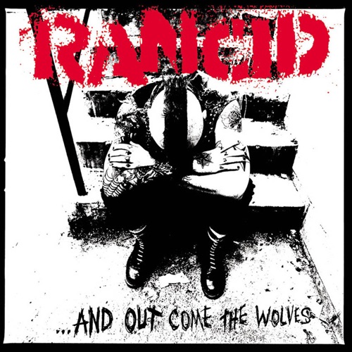 RANCID
