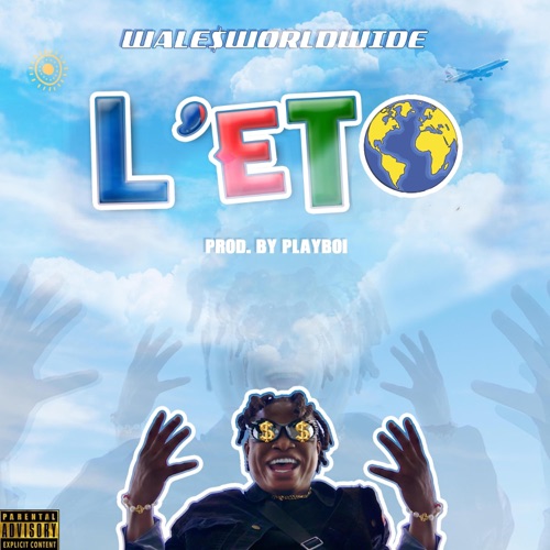 L'ETO