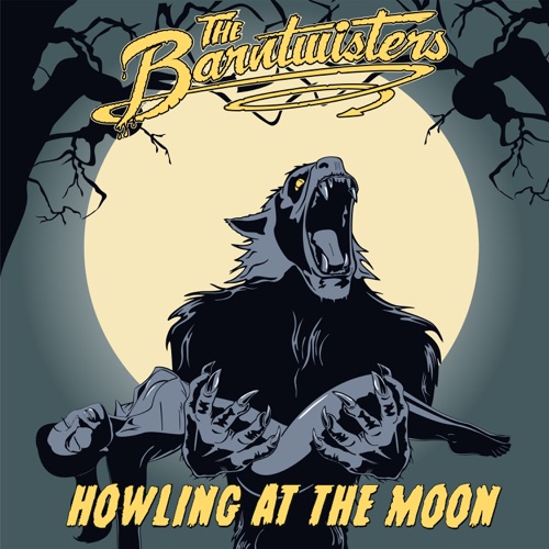 THE BARNTWISTERS
