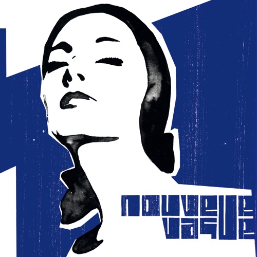 NOUVELLE VAGUE