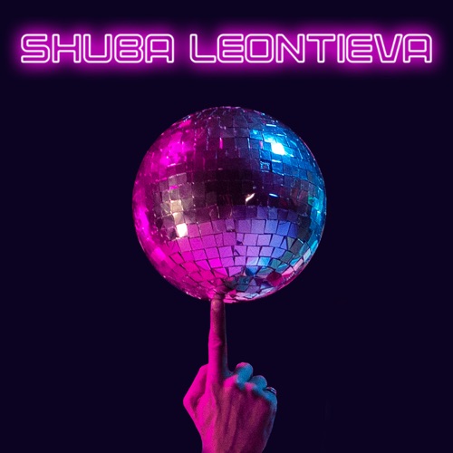 SHUBA LEONTIEVA