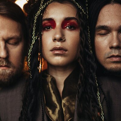 ALPHA-BETA
