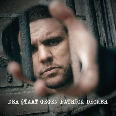 FLER