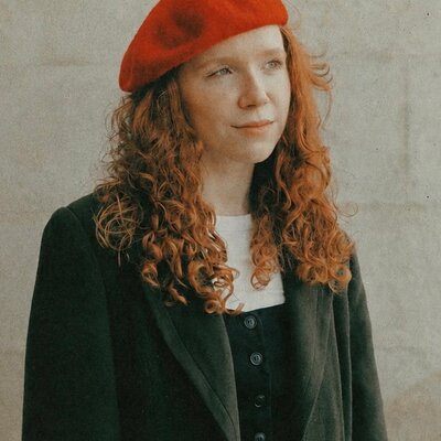 О МАРГО