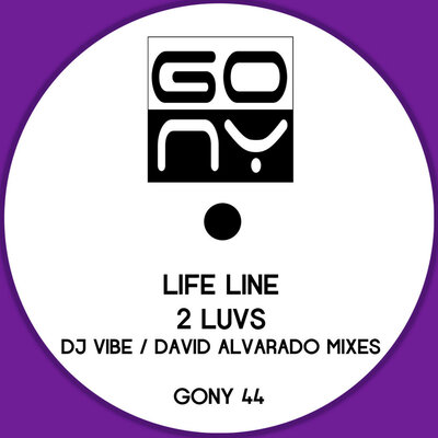 LIFE LINE