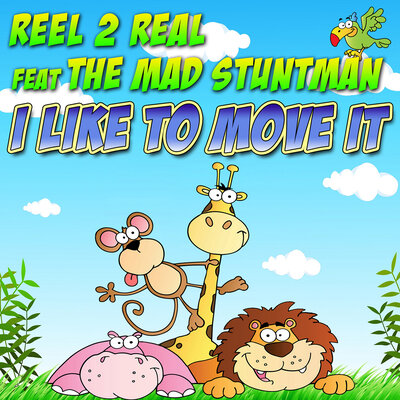 REEL